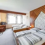 Hotel Austria Traveller Lenzing