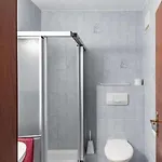 Austria Traveller