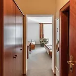Hotel Austria Traveller Lenzing