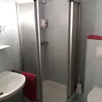 Austria Traveller 3*
