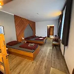 Austria Traveller 3*