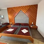 Austria Traveller 3* Lenzing