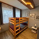 Hotel Austria Traveller