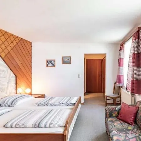 Austria Traveller Hotell Lenzing