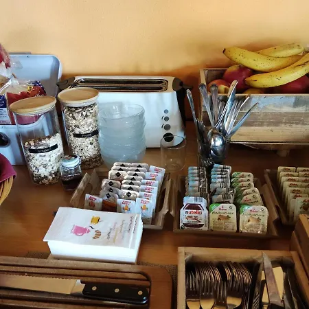 Hotel Austria Traveller