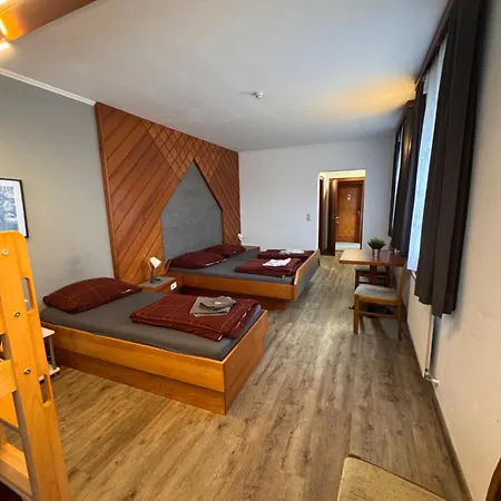 Austria Traveller 3*