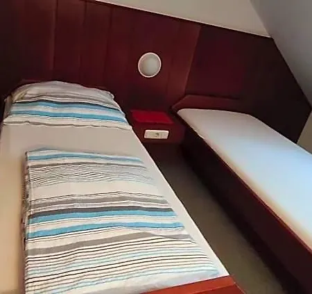 Hotel Austria Traveller