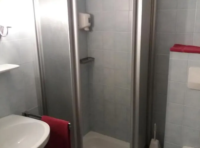 Austria Traveller 3*