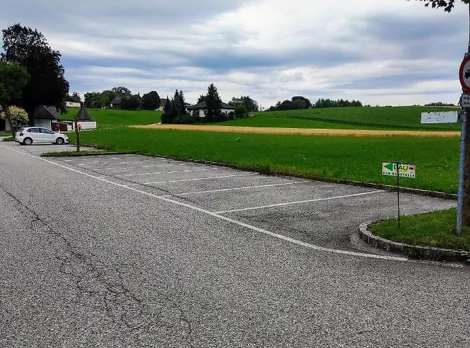 Otel Austria Traveller